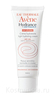 Avene Hydrance Optimale UV Legere Light Hydrating Cream SPF 20