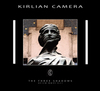 Kirlian Camera "The Three Shadows"