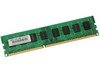 Плашка оперативной памяти DDR3