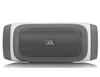 Акустическая система JBL Charge