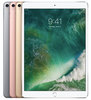iPad Pro 512 GB (MQF02)