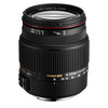 SIGMA AF 18-200 mm f/3.5-6.3 II DC OS HSM для Canon