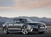 Audi RS7 Sportback