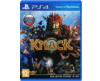 Knack