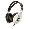 Sennheiser Momentum 2.0