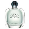 Туалетная вода Giorgio Armani Acqua Di Gioa