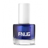 Лак для ногтей FNUG Jetsetter
