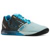 Кросовки REEBOK CROSSFIT® NANO 5.0