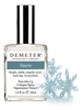Духи demeter