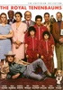 The Royal Tenenbaums