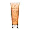 CLARINS ОЧИЩАЮЩИЙ ГЕЛЬ ДЛЯ УМЫВАНИЯ