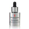 ELIZABETH ARDEN Сыворотка для интенсивного осветления и сияния кожи Skin Illuminating