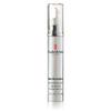 ELIZABETH ARDEN Осветляющая сыворотка для сияния кожи вокруг глаз Skin Illuminating