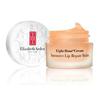 ELIZABETH ARDEN Интенсивный восстанавливающий бальзам для губ Eight Hour® Cream