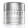 ELIZABETH ARDEN Средство для глаз против негативного воздействия окружающей среды PREVAGE® SPF 15