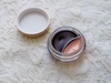 Missha Two in one Fit-in Gel Liner