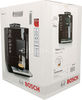 Кофемашина BOSCH VeroCafe TES50129RW