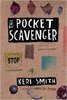 The Pocket Scavenger by Keri Smith