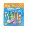 Helping Hands Tool Set Fine Motor Skill