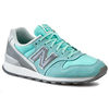 Кроссовки New Balance WR996GF