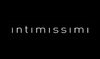 Подарочный сертификат intimissimi