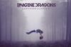 Imagine Dragons 24 января