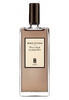 Five O`Clock Au Gingembre Serge Lutens