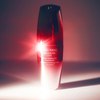 Концентрат для глаз Shiseido