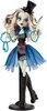 Monster High Freak du Chic Frankie Stein Doll