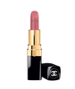 Chanel Rouge Coco Patchouli