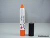 TONY MOLY Delight Tint Crayon

05 neon orange