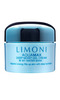 LIMONI AQUAMAX DEEP MOIST GEL CREAM Гель-крем для лица глубоко увлажняющий 50мл.