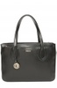DKNY Сумка Greenwich