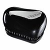 Tangle Teezer Compact Styler Black