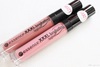 essence xxl longlasting lipgloss