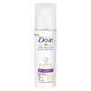 dove youthful vitality hair bb cream