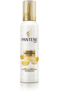 pantene spray