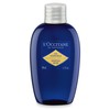 Тоник для Лица Иммортель из L’Occitane