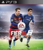 Игра для PS3 Fifa 2016