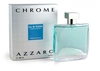 Azzaro Chrome