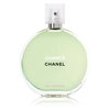 CHANEL CHANCE EAU FRAÎCHE