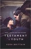 Testament Of Youth