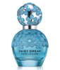 Духи Marc Jacobs Daisy Dream Forever Eau De Parfum