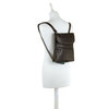 http://www.mywalit.com/en/shop/kyoto-medium-backpack-messenger-bag/chocolate-mousse/?view=body_back