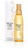 l'oreal mythic oil