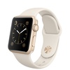 Apple Watch 38 mm gold