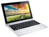 Acer Aspire Switch 10