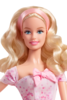 Barbie Birthday Wishes 2016