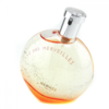 Hermes Eau Des Merveilles EDT