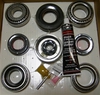 Master kit+bearings Rear